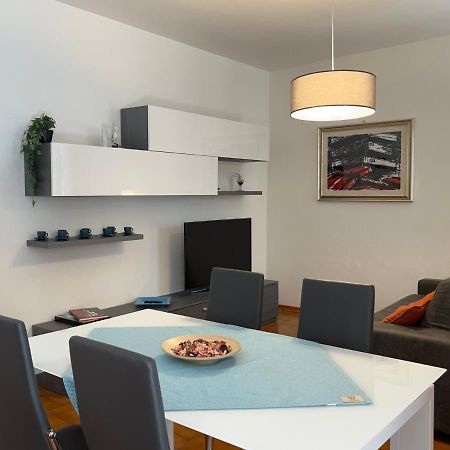 Villino Anna Villa Viareggio Ngoại thất bức ảnh